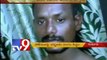 6 policemen to be suspended for psycho Sambasiva Rao escape