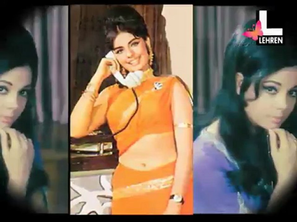 Rajeshs Facts_kcm_new