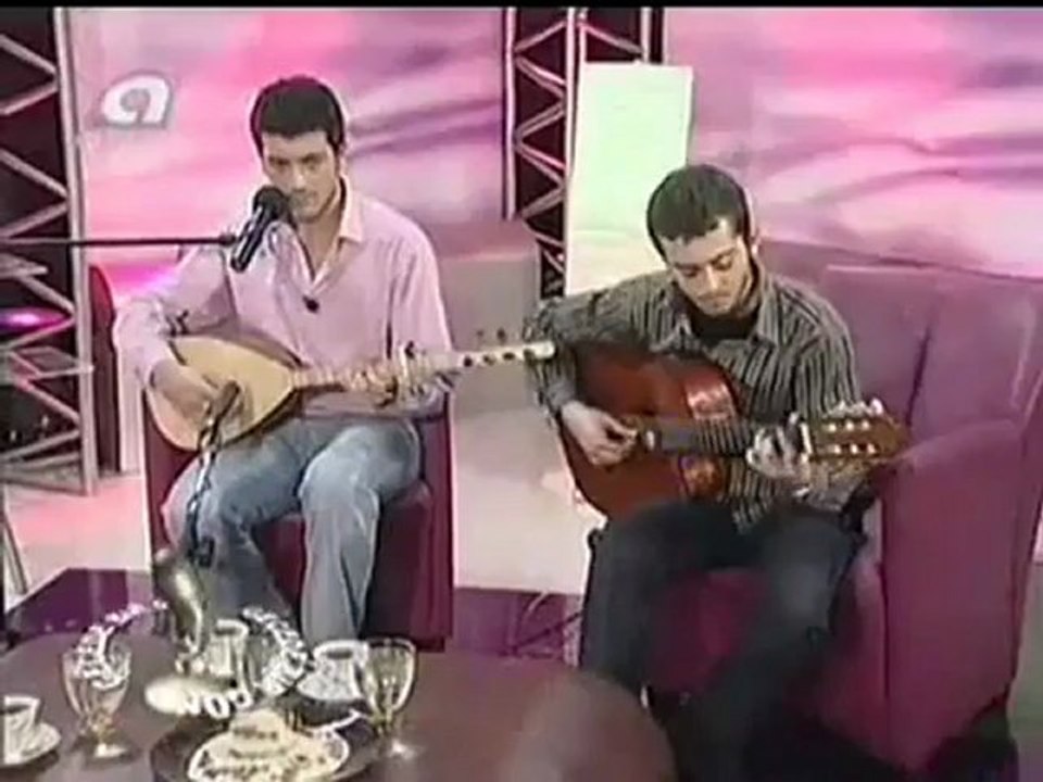 BAYRAM O BAYRAM OLA- AĞBABA RECAİ