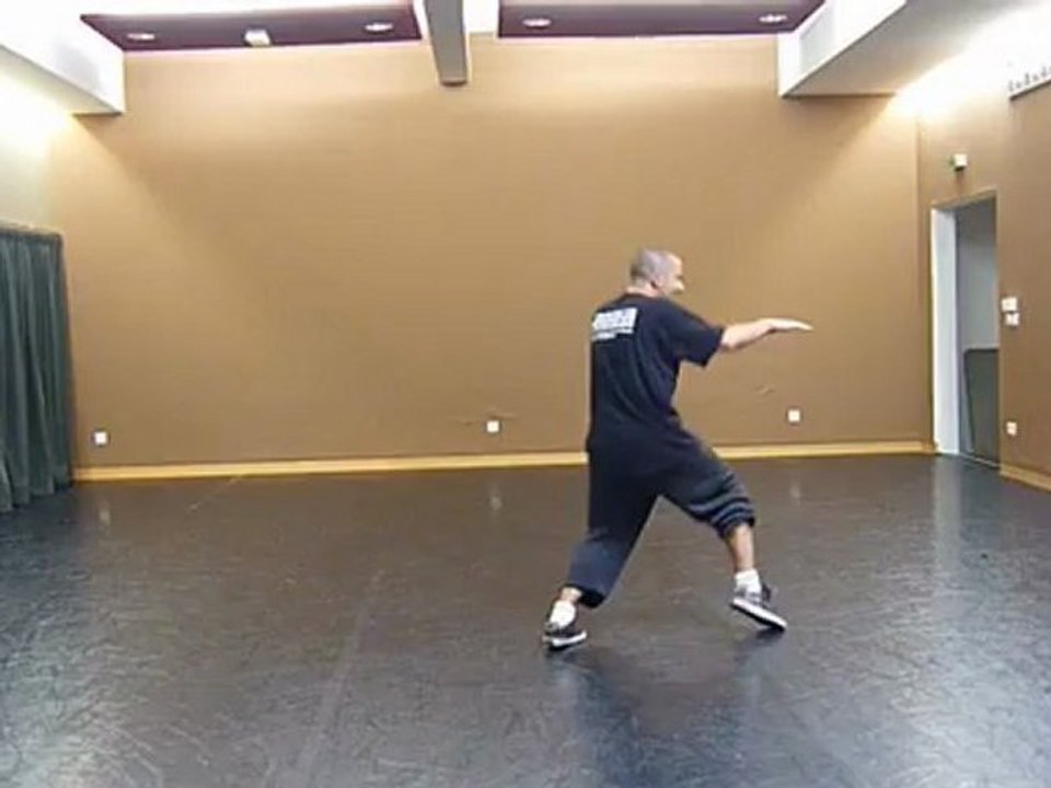 chore mongolfieres comptes