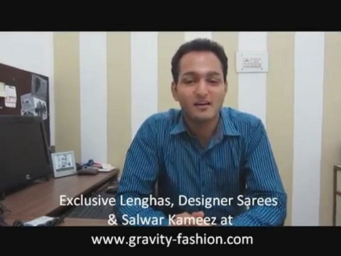 Brother Sending Raksha Bandhan (Rakhi) Gifts to Sister