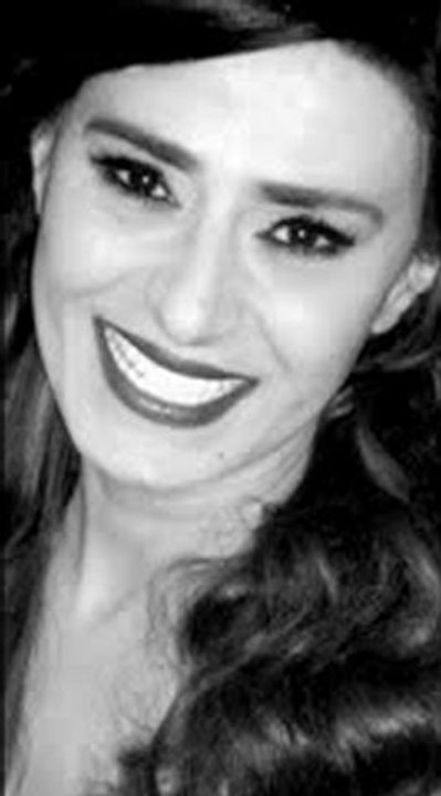 Yıldız  Tilbe    "Bir  Tek  Seni  İstiyorum "