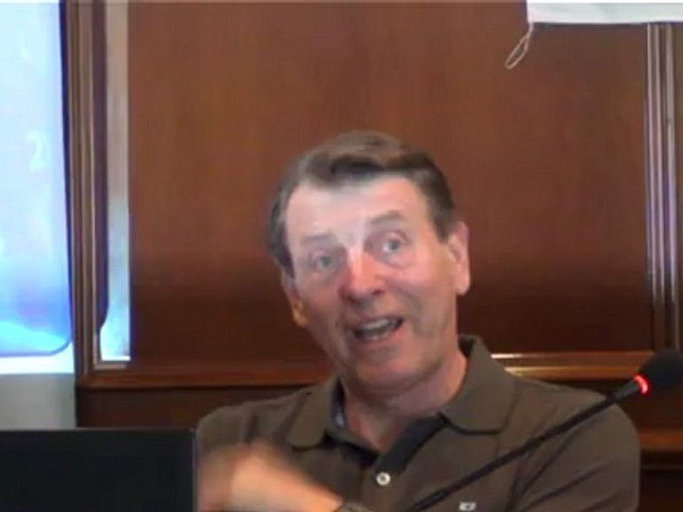 Διάσκεψη τύπου ΚΟΠ 4