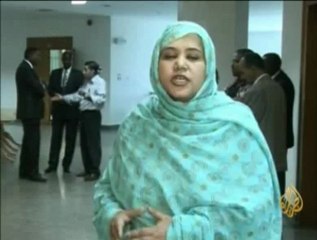 خطة للتصدي للإرهاب بمنطقة الساحل والصحراء