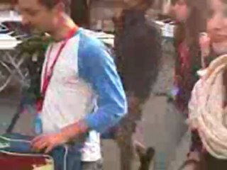 pele-mele Juillet 2012