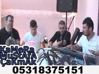 KÜÇÜK NEŞET-6 ÇUKURKUYU 05318375151