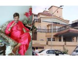 Rajesh Khanna's Home Likely To Be A Museum - Bollywood News