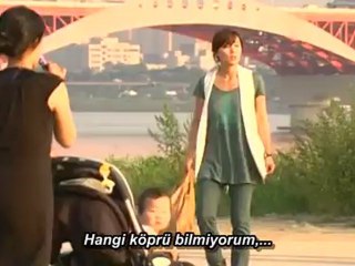 G.Ep19.yeppudaa