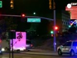 Sparatoria a Denver: uccise almeno 14 persone alla prima...