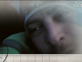 El Conquistador del Aconcagua 2011- La fiesta previa a la cumbre