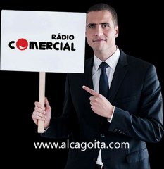 Mixórdia de Temáticas - Homenagem aos carpélios