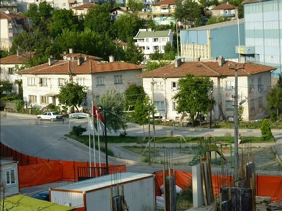 Karabük-18,07,2012-2