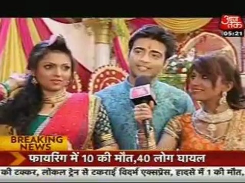 20th July MB SBB