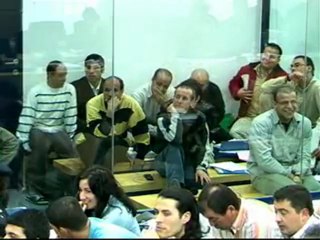 Alberto Lucas Torrijos