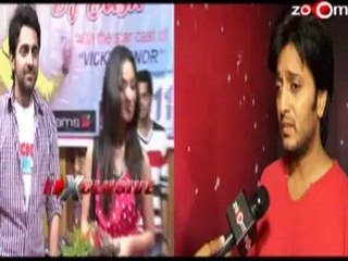 Tusshar, Riteish talks about Kyaa Super Kool Hai Hum