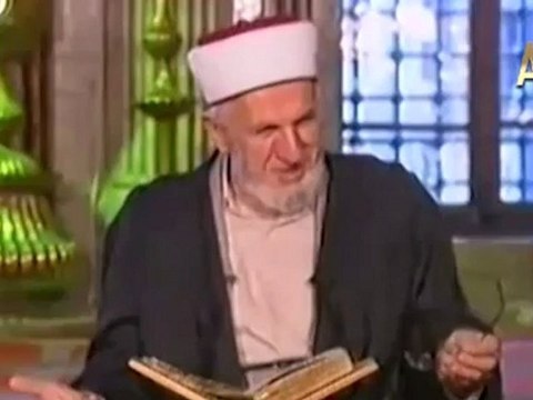 A9 TV Kadir Mısıroğlu, İsmail Mutlu, Cevat Akşit, Nihat Hatipoğlu dünyada yaşanan bu zulmün bu zalimliğin farkında değil mi