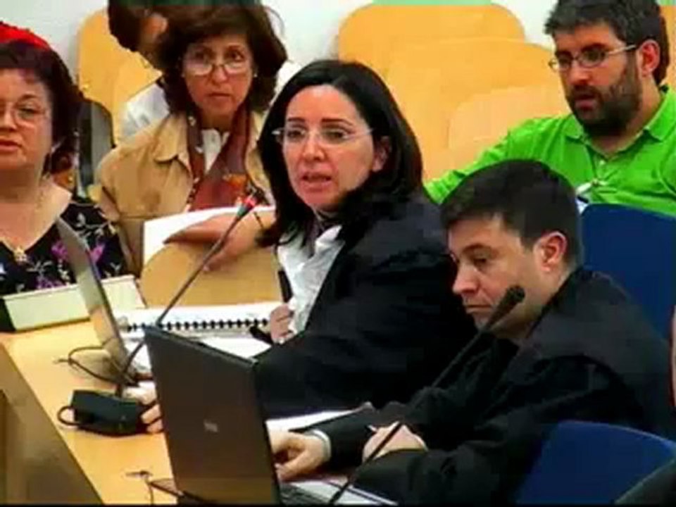 Luis Del Amo Asenjo. Gerente De Interdist Movil