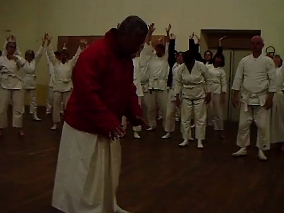 Journée 3
