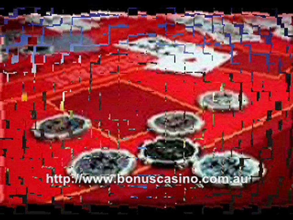 No deposit bonus codes