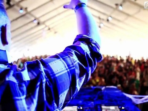 T.M.O. - Bunga (Official Music Video)