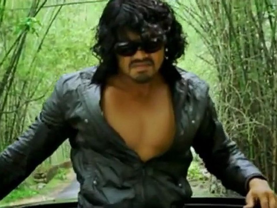Uu Kodathara  Ulikki Padathara  Latest HQ Theatrical Trailer