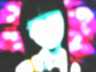 仏滅デッドライン メンバー紹介MOVIE