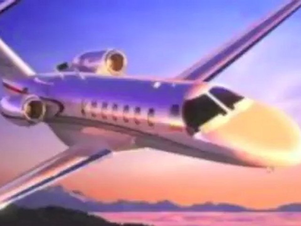 How To Live LIfe Large