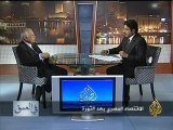 في العمق - الاقتصاد المصري بعد الثورة