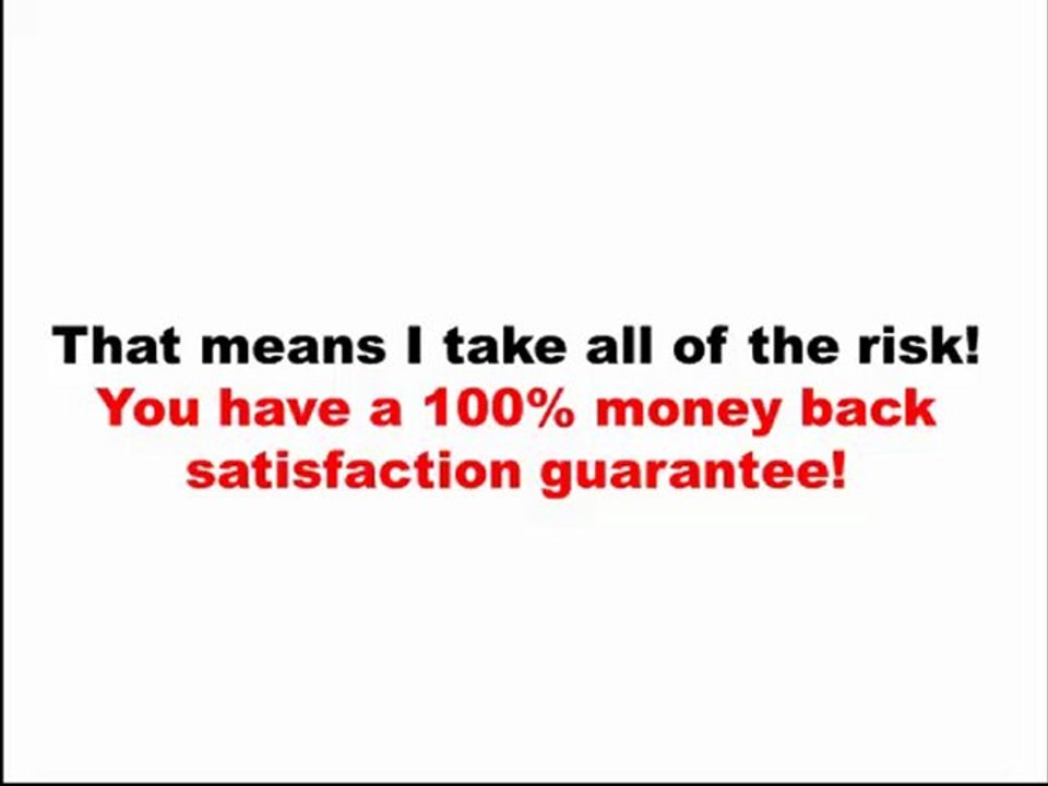 Secret List Formula : Real Estate Agent Training To Attract Buyers