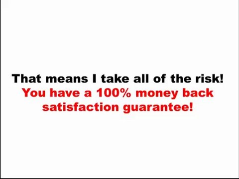 Secret List Formula : Real Estate Agent Training To Attract Buyers