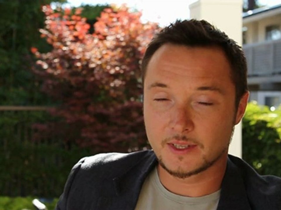 Scene+Tut – VRay Advanced Workshop – 3Dsmax VRay Photoshop