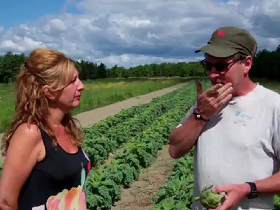 BIO: Les jardins du petit tremble (3)