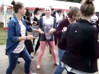 Initiation public 14 juillet PENDÉ (2)