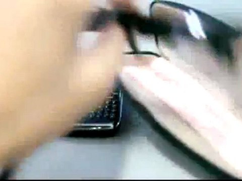 SPY EARPIECE BLUETOOTH PEN IN SANCHI,MADHYA PRADESH INDIA,INDIA BLUETOOTH EARPIECE PEN, SPY EARPIECE