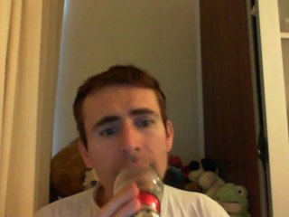 Wiwi égratigne "c'est comme ça que je m'en vais" d'Il Etait Une Fois