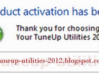 Tune up utilities 2012 Free Download Full Version Product Key !