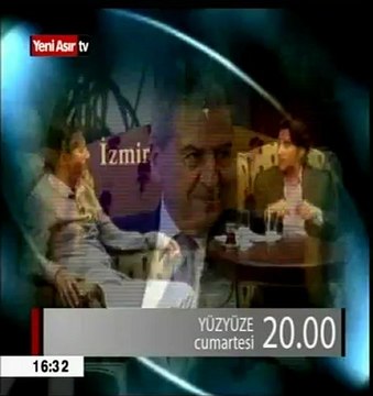 Hakan Urgancı Kariyer Doktoru'nda