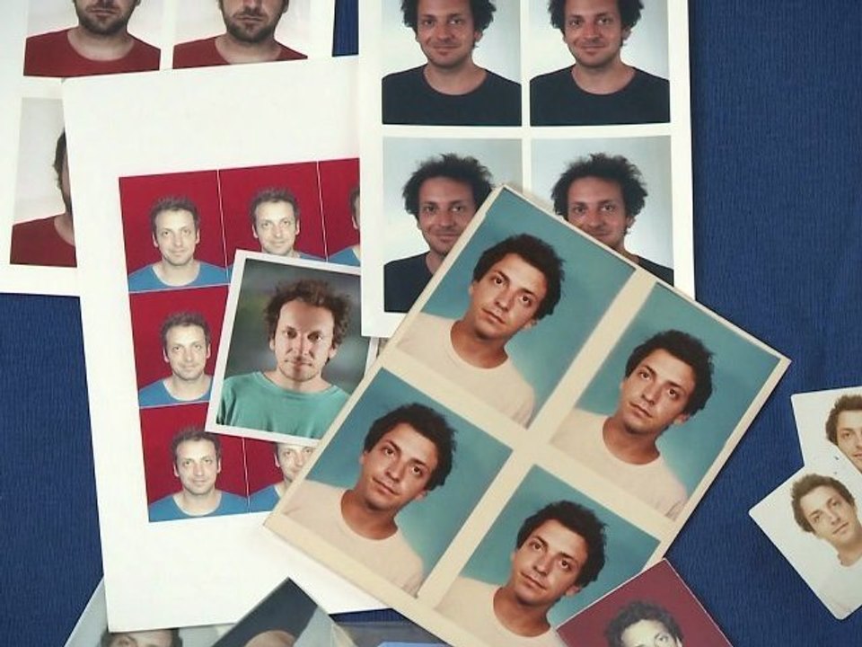 BA "Mais comment t'as fait Mathieu Boogaerts ?"