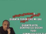 Gigi Finizio - Per averti - Karaoke