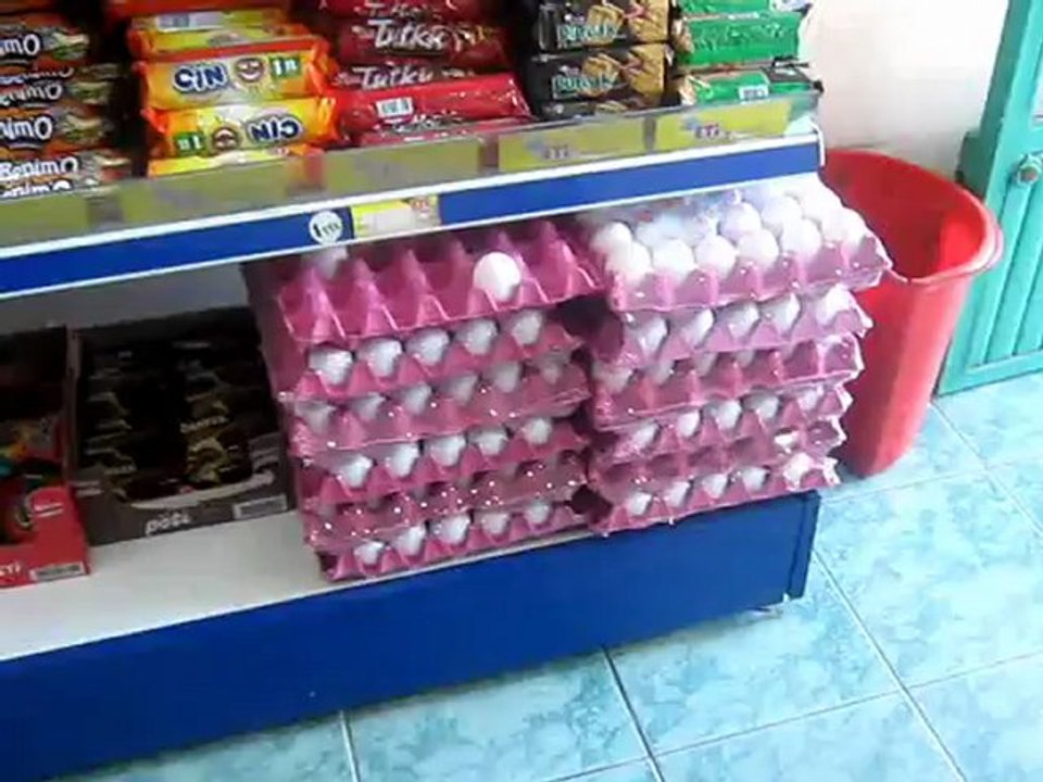 Güzel Ağırbaş