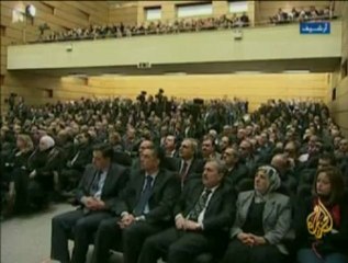 سيناريوهات الملف السوري بعد الفيتو الروسي الصيني