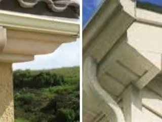 Bo's Gutters (757) 356-2644