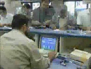 تأثير عدم تمويل البنوك الاوروبية شحنات الحبوب لإيران