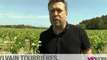 Midi-Vin.com : e-commerce vins du Languedoc Roussillon