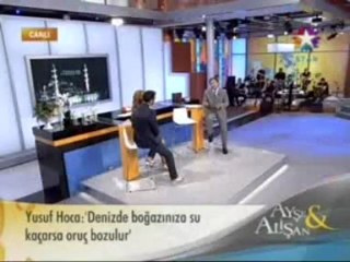 AYŞ ALŞN 20 T  WWWOLAYWEBCOM