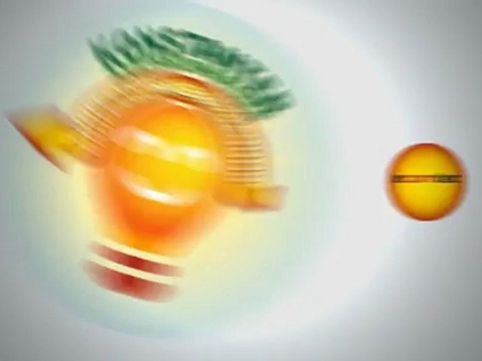 Ecomtec Elektriker für alle Fälle!