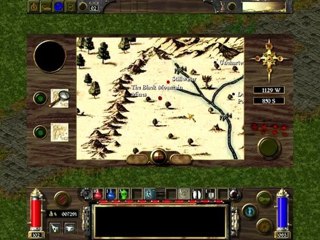 [S10][P7] Arcanum - of Steamworks and Magick Obscura