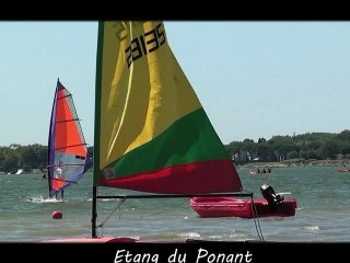 Languedoc : Impressions