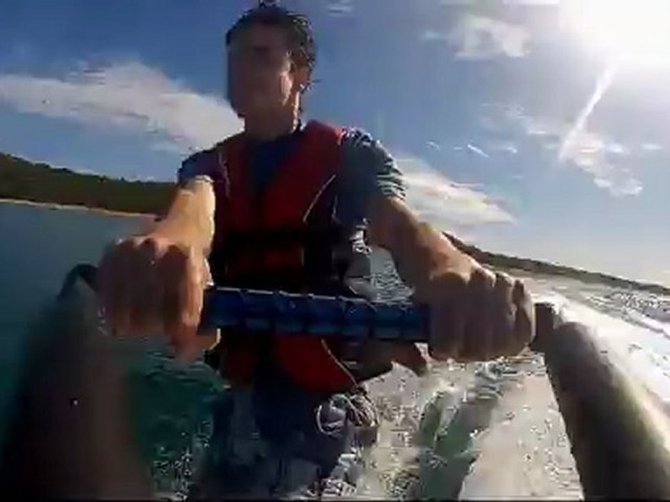 chute2