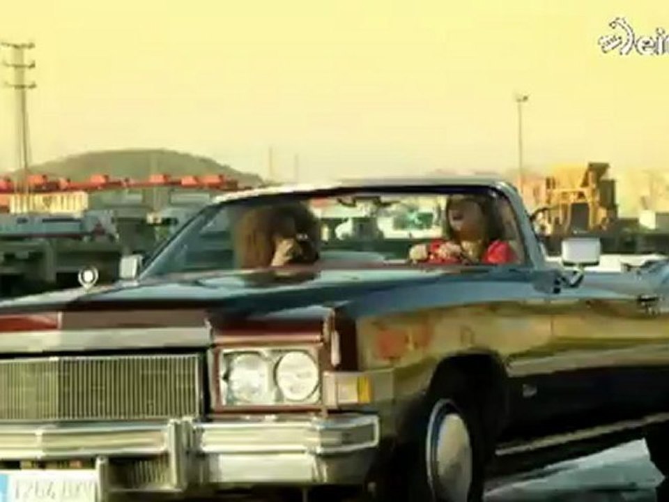 Voy a mil: nuevo concurso de Patricia Gaztañaga en ETB